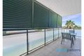 Property photo of 24/50 Hoxton Park Road Liverpool NSW 2170