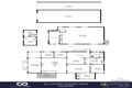 Property photo of 922 George Downes Drive Kulnura NSW 2250