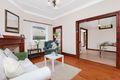 Property photo of 134 Lilyfield Road Lilyfield NSW 2040