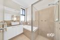 Property photo of 34 Desyllas Drive Direk SA 5110