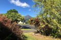 Property photo of 56 Murphy Street Gordonvale QLD 4865