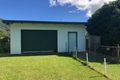 Property photo of 56 Murphy Street Gordonvale QLD 4865