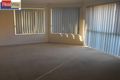 Property photo of 14 Swords Parade North Lakes QLD 4509