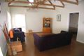 Property photo of 23 Adam Street Indented Head VIC 3223