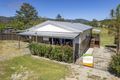 Property photo of 11 Greenhills Road Upper Taylors Arm NSW 2447