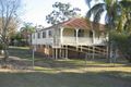 Property photo of 12 Wall Street Bundamba QLD 4304