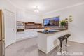 Property photo of 10 View Grand Road Maribyrnong VIC 3032