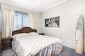 Property photo of 1/28 Rookwood Road Yagoona NSW 2199