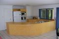 Property photo of 6 Acmena Court Elanora QLD 4221