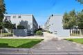 Property photo of 6/78-80 Argyle Street Moonee Ponds VIC 3039