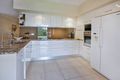 Property photo of 25 Sandbek Street Annandale QLD 4814