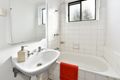 Property photo of 6/78-80 Argyle Street Moonee Ponds VIC 3039