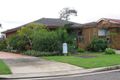 Property photo of 10 Hackney Street Greystanes NSW 2145