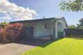 Property photo of 56 Murphy Street Gordonvale QLD 4865