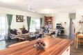 Property photo of 56 Murphy Street Gordonvale QLD 4865