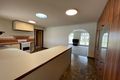 Property photo of 25 Anuaka Road Yakamia WA 6330