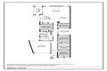 Property photo of 1/9 Willow Drive Avondale Heights VIC 3034