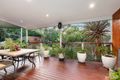 Property photo of 4 Kiah Mews Eltham VIC 3095