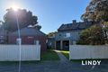 Property photo of 15-19 Campbell Street Singleton NSW 2330