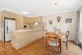 Property photo of 5 Beech Street Wodonga VIC 3690