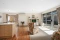 Property photo of 5 Beech Street Wodonga VIC 3690