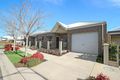 Property photo of 5 Beech Street Wodonga VIC 3690