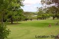 Property photo of 7 Tranmere Street Drummoyne NSW 2047