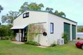 Property photo of 23 Ida Street Cooktown QLD 4895