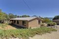 Property photo of 18 Greatbatch Drive White Beach TAS 7184