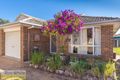 Property photo of 16 Marshall Court Brendale QLD 4500