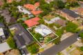 Property photo of 1/1 Arcadia Street Box Hill South VIC 3128