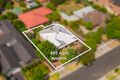 Property photo of 1/1 Arcadia Street Box Hill South VIC 3128