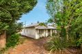 Property photo of 1/1 Arcadia Street Box Hill South VIC 3128