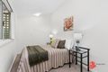 Property photo of 4 Butcher Road Roleystone WA 6111