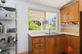 Property photo of 4 Butcher Road Roleystone WA 6111