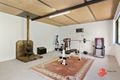 Property photo of 4 Butcher Road Roleystone WA 6111