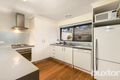 Property photo of 2/17 Barilla Road Moorabbin VIC 3189