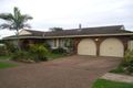 Property photo of 23 Emerson Street Wetherill Park NSW 2164