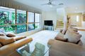 Property photo of 25 Sandbek Street Annandale QLD 4814