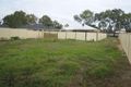 Property photo of 54A Wellaton Street Midvale WA 6056