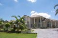 Property photo of 46 Holborn Crescent Carindale QLD 4152