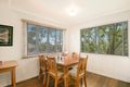 Property photo of 19 Oliver Street Kedron QLD 4031