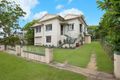 Property photo of 19 Oliver Street Kedron QLD 4031