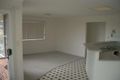 Property photo of 28 Karissa Drive Goonellabah NSW 2480