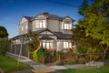 Property photo of 120 Rupert Street West Footscray VIC 3012