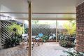 Property photo of 3/6 Schaeffer Close Grafton NSW 2460