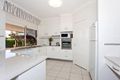 Property photo of 19 La Vista Court Middle Ridge QLD 4350