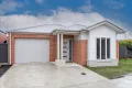 Property photo of 19 Kevlar Close Canadian VIC 3350