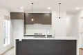 Property photo of 19 Kevlar Close Canadian VIC 3350
