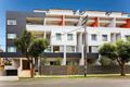 Property photo of 48/28-32 Marlborough Road Homebush West NSW 2140